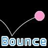 Juego online Bounce Avoider
